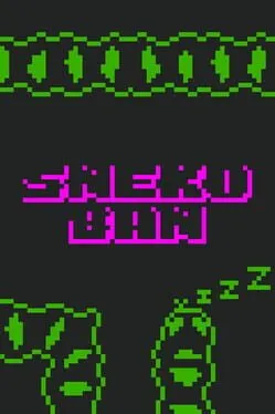  Snekoban  cover