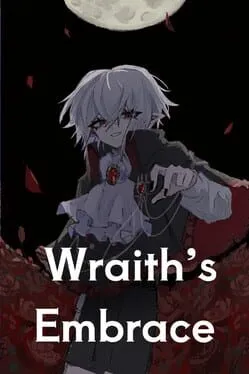  死霊の恋  cover