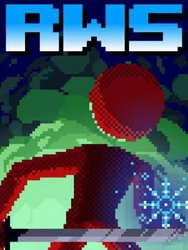  RWS  cover