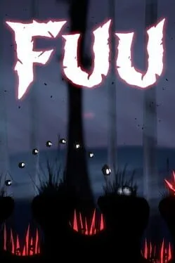  Fuu  cover