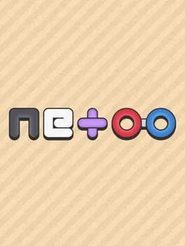  Netoo  cover