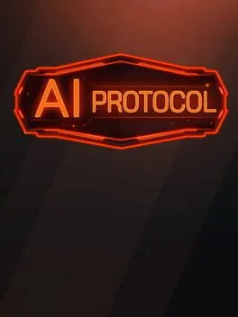  AI Protocol  cover