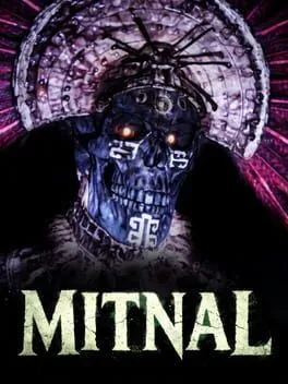  Mitnal  cover