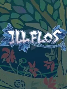  Ill Flos  cover