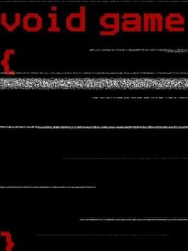  void game  cover