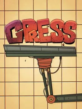  G Press  cover