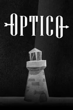  Optico  cover