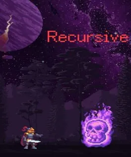  Recursive  cover
