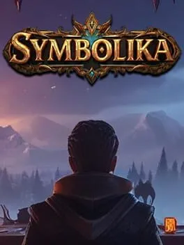  Symbolika  cover