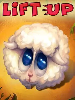  Lift Up  cover