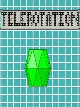  Telerotation  cover