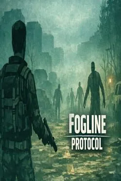 Fogline Protocol  cover