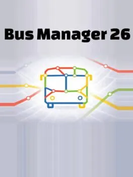  Bus Manager 26  cover