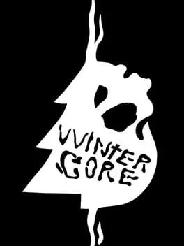  Vvintercore  cover