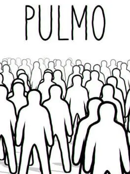  Pulmo  cover