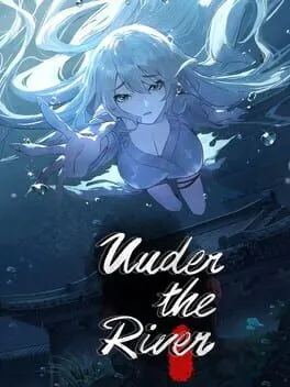  聊斋：画皮鬼   cover