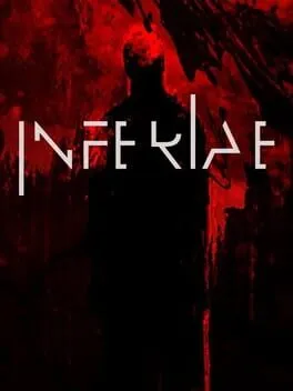  Inferiae  cover