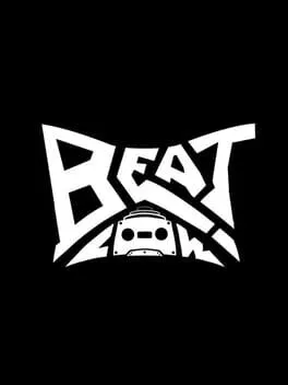  Beatlow  cover