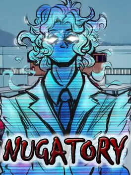  Nugatory  cover