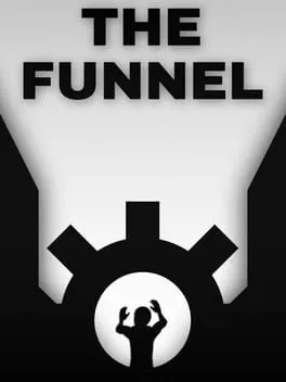  The Funnel  cover