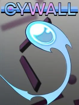  Cywall  cover
