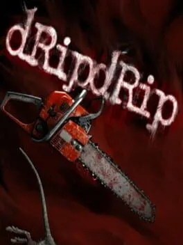  DripDrip  cover