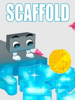  Scaffold  cover