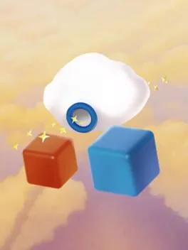  Porta Nubi  cover