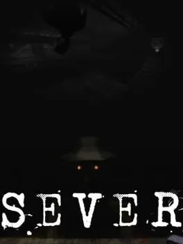  Sever  cover