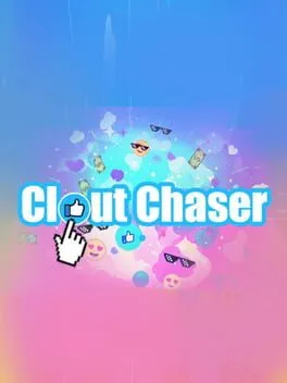  Clout Chaser  cover