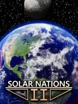  Solar Nations 2  cover