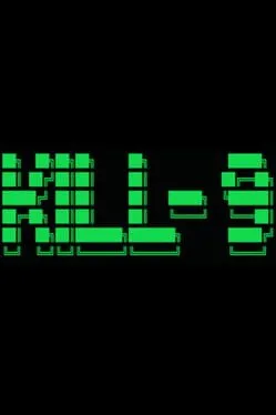  Kill -9  cover