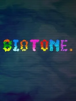  Biotone  cover