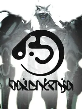  Baionlenja  cover