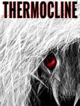  Thermocline  cover