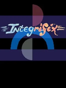  Integrifix  cover