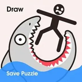  Draw Save Puzzle  cover