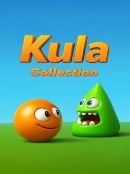  Kula Collection  cover