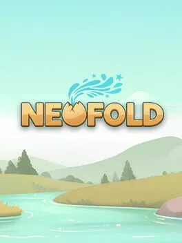  Neofold  cover