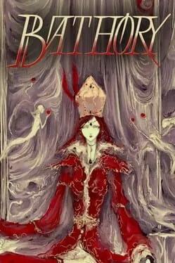  Bathory - Heritage of Blood  cover