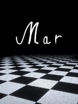  Mar  cover