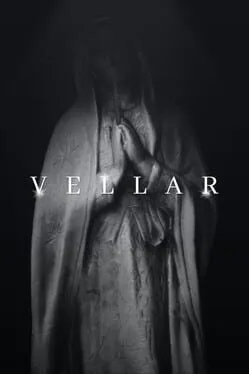  Vellar  cover