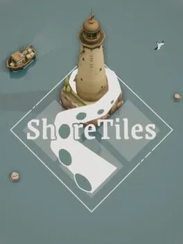  ShoreTiles  cover