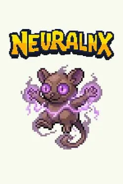  Neuralnx  cover