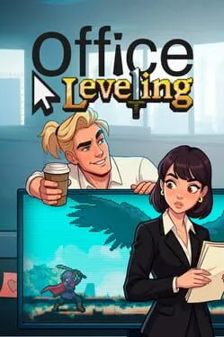 Office Leveling