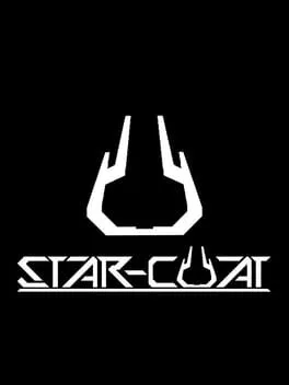  Star-Coat  cover