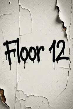  Floor 12  cover