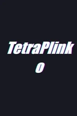  TetraPlinko  cover