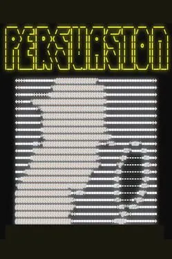  Persuasion RPG  cover