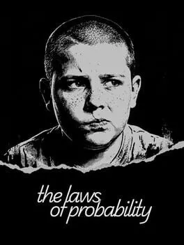  The Laws of Probability  cover